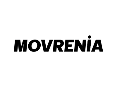 Movrenia 2.0™