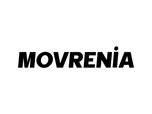 Movrenia 2.0™