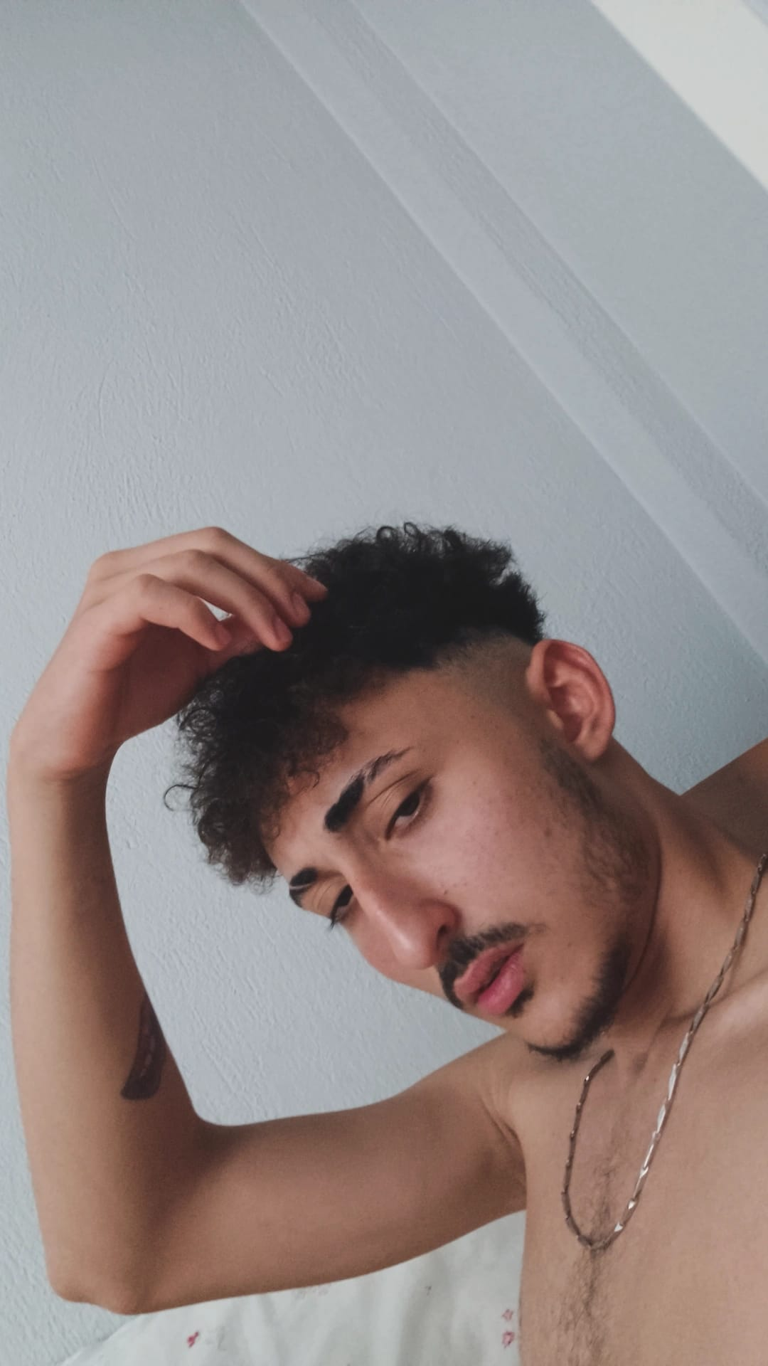<em>Furkan Özen</em>